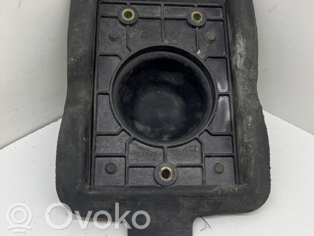BMW 3 E36 Otros repuestos del interior 