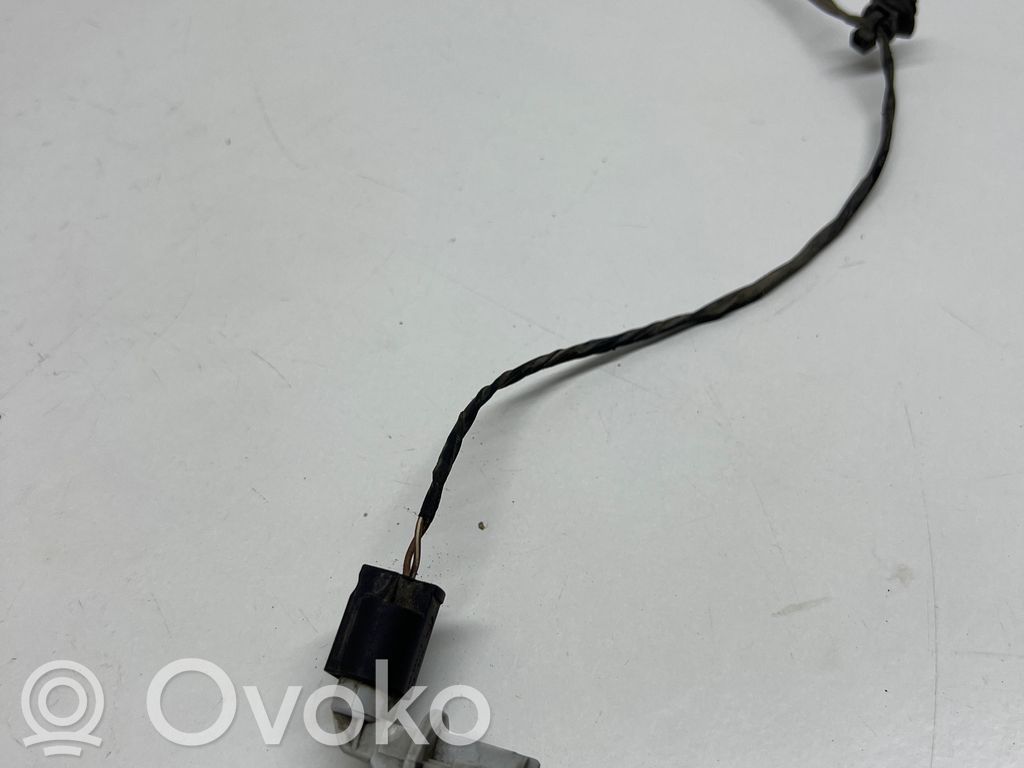 Sensor Kühlmittelstand   7506601