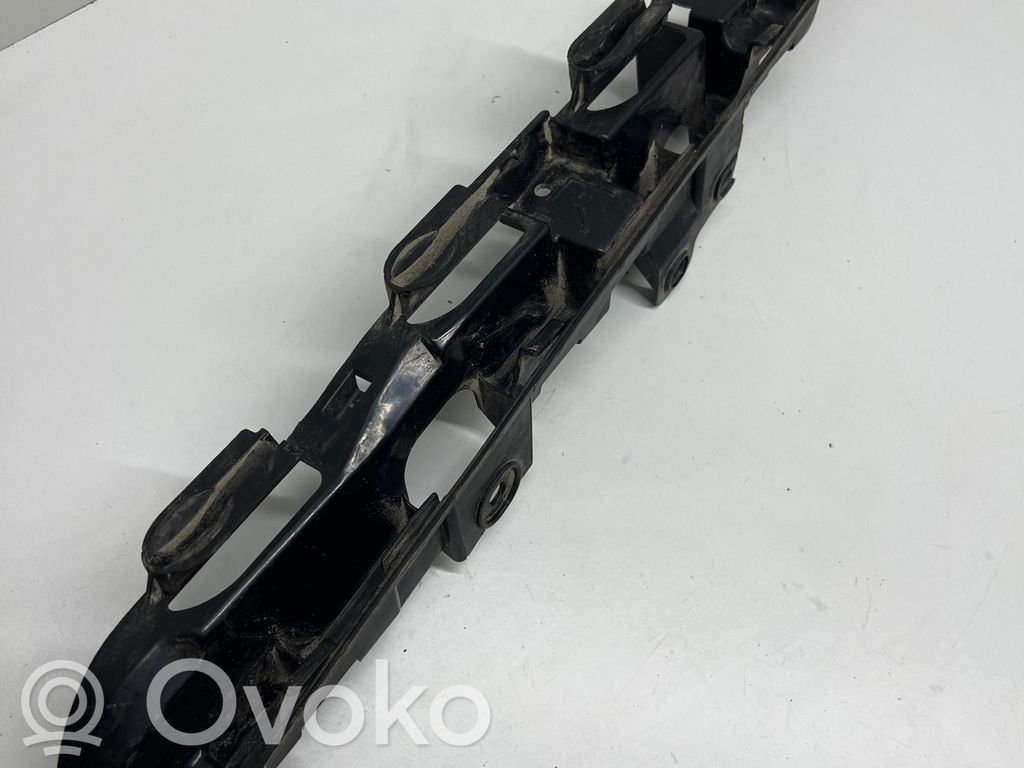 BMW 3 E46 Rear bumper mounting bracket 