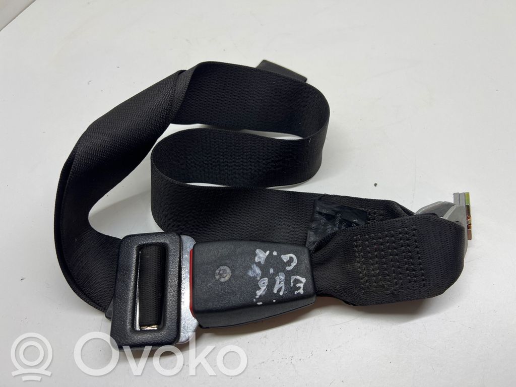 Saugos diržas galinis   8226037