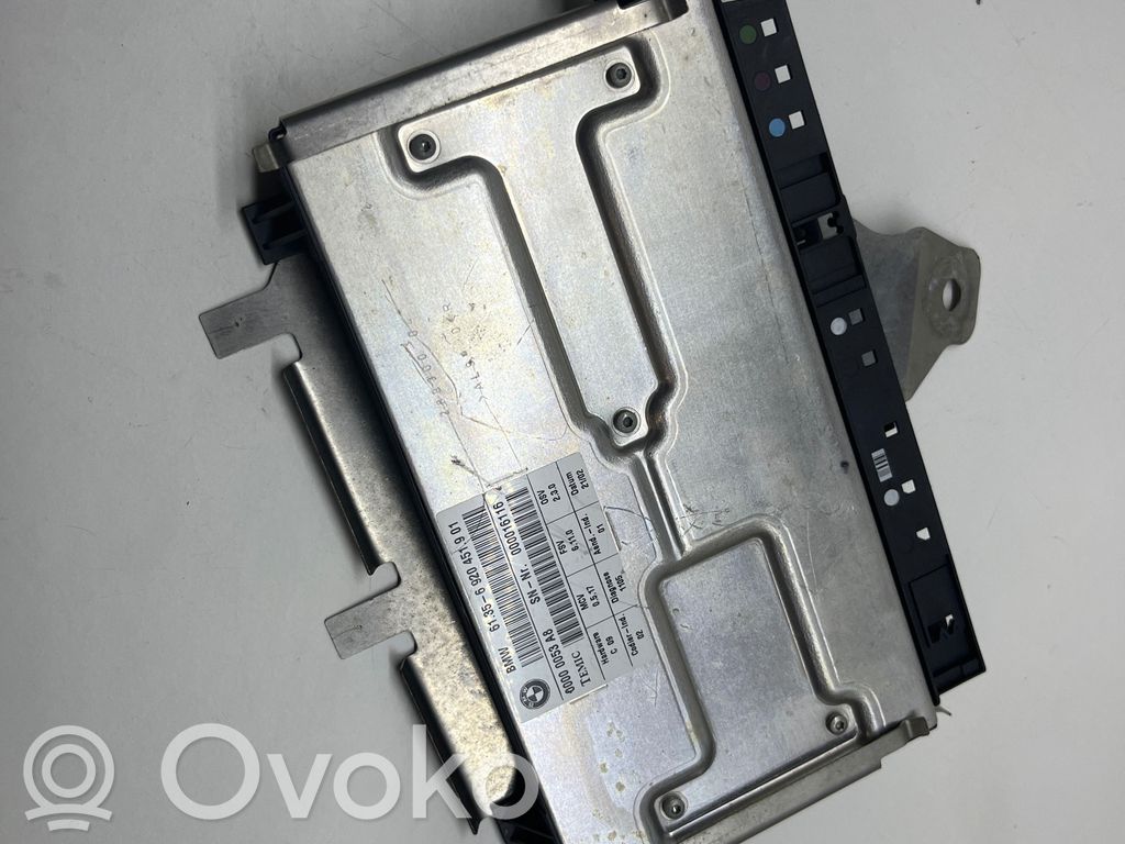 Module confort   6920451,000016116,00000053A8