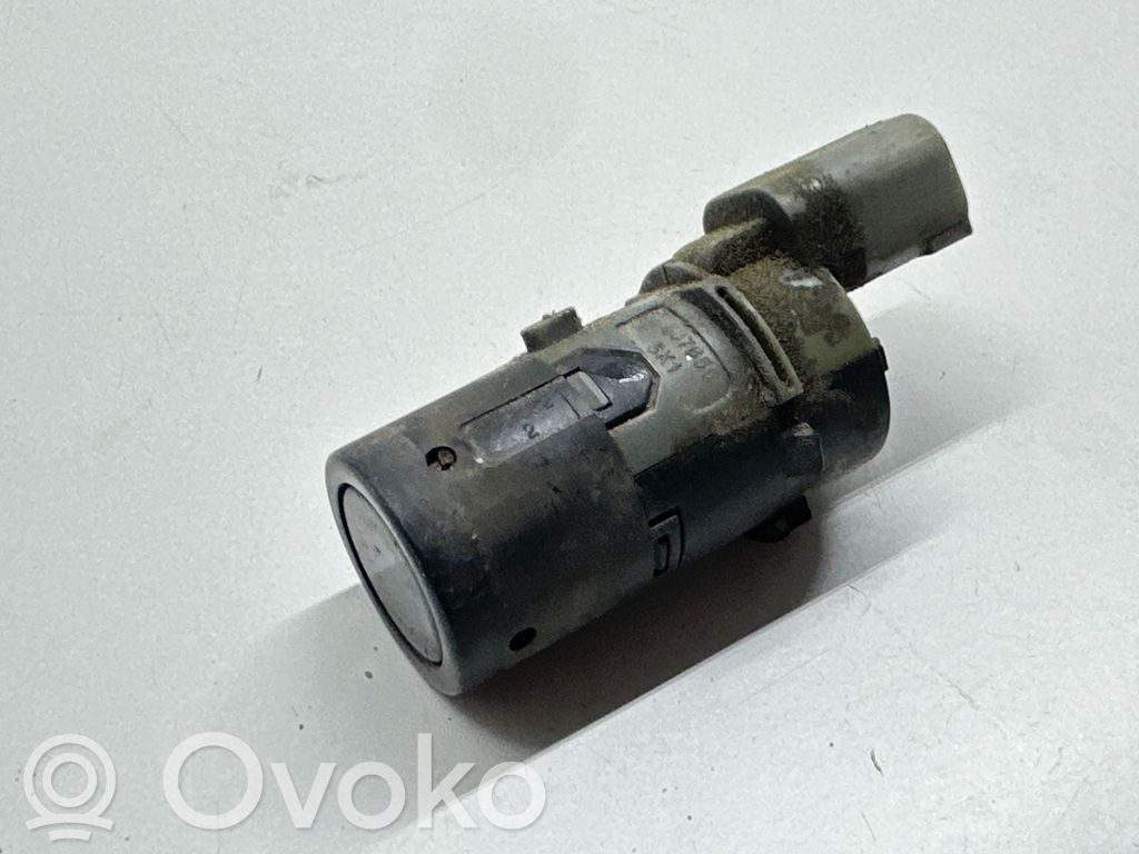 Parksensor PDC   687855