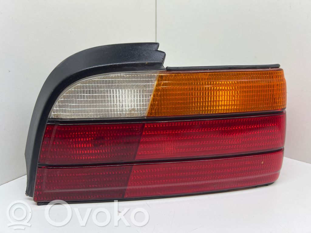 Rear/tail lights   1387654,29540202