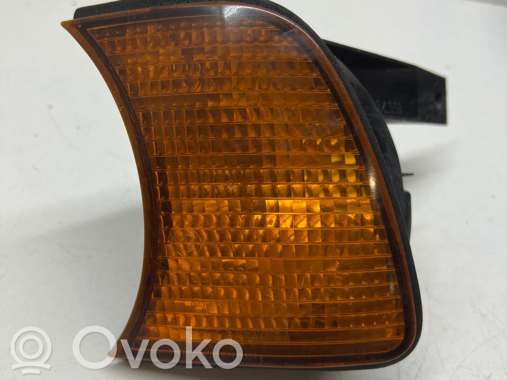 Frontblinker   1384033