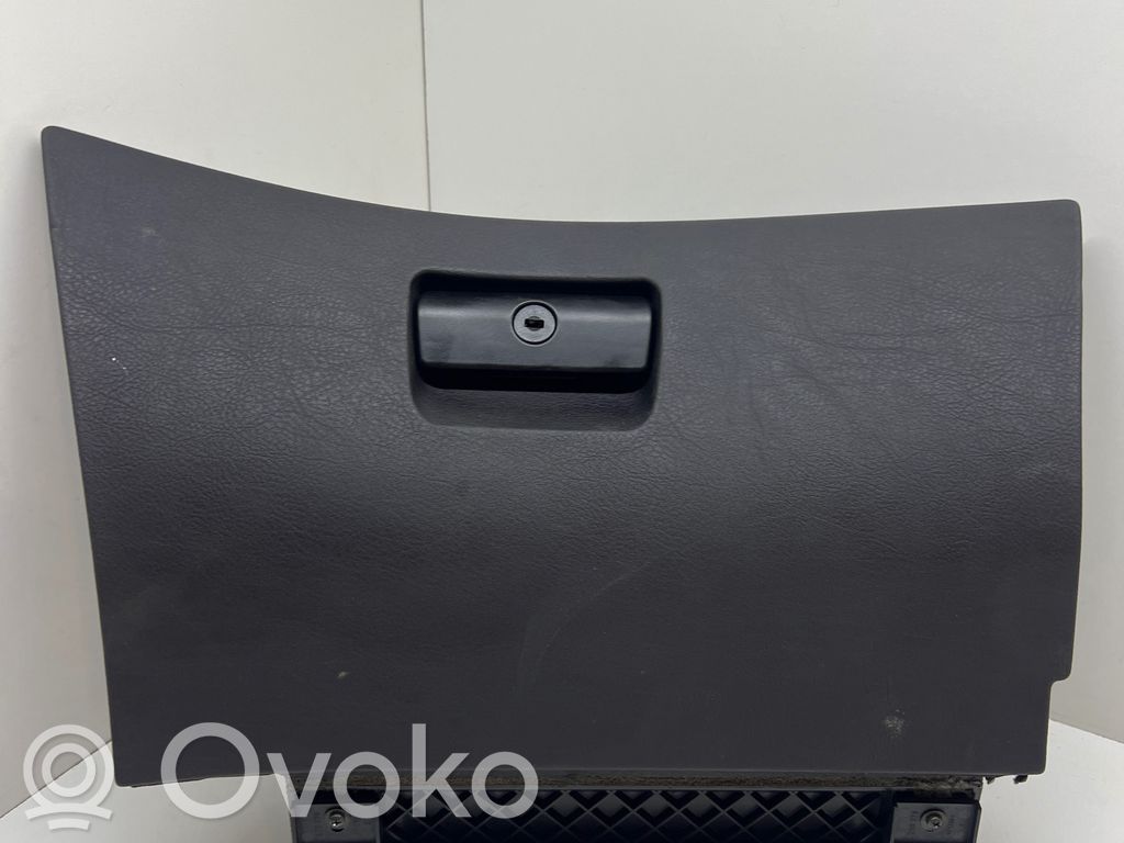Handschuhfach   8203822,8196100