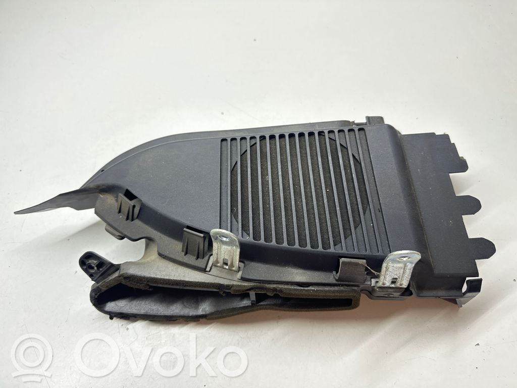 BMW 3 E46 Parcel shelf speaker 