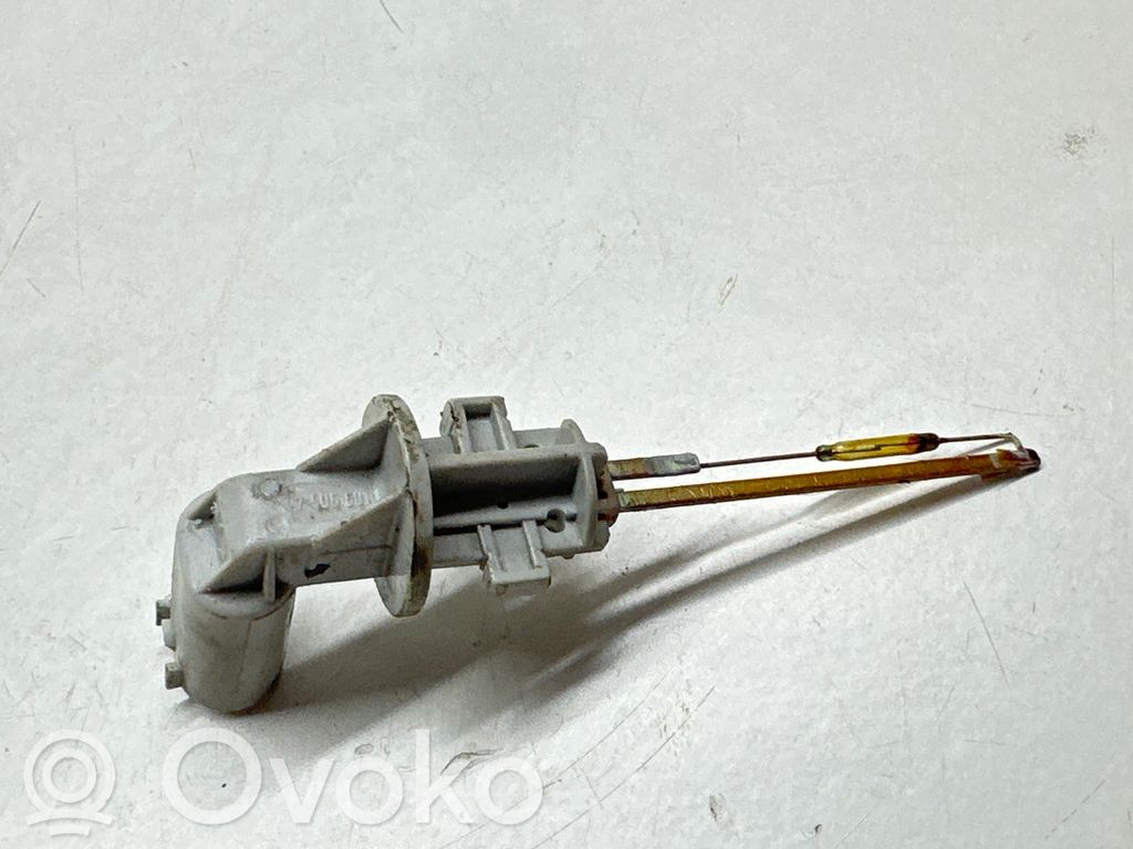 Sensor Kühlmittelstand   7506601