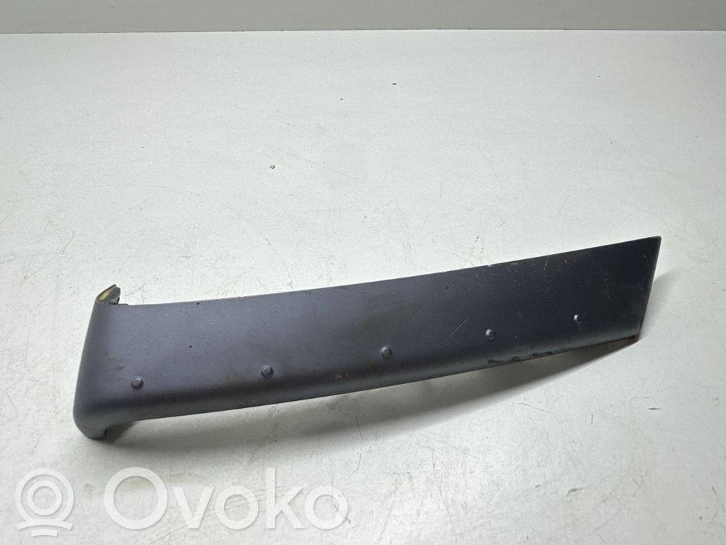 BMW 3 E46 Trim molding 