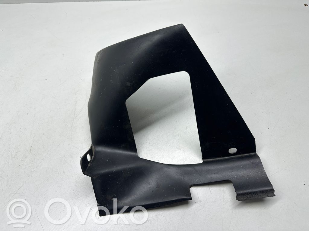 BMW 5 E34 Otros repuestos del interior 