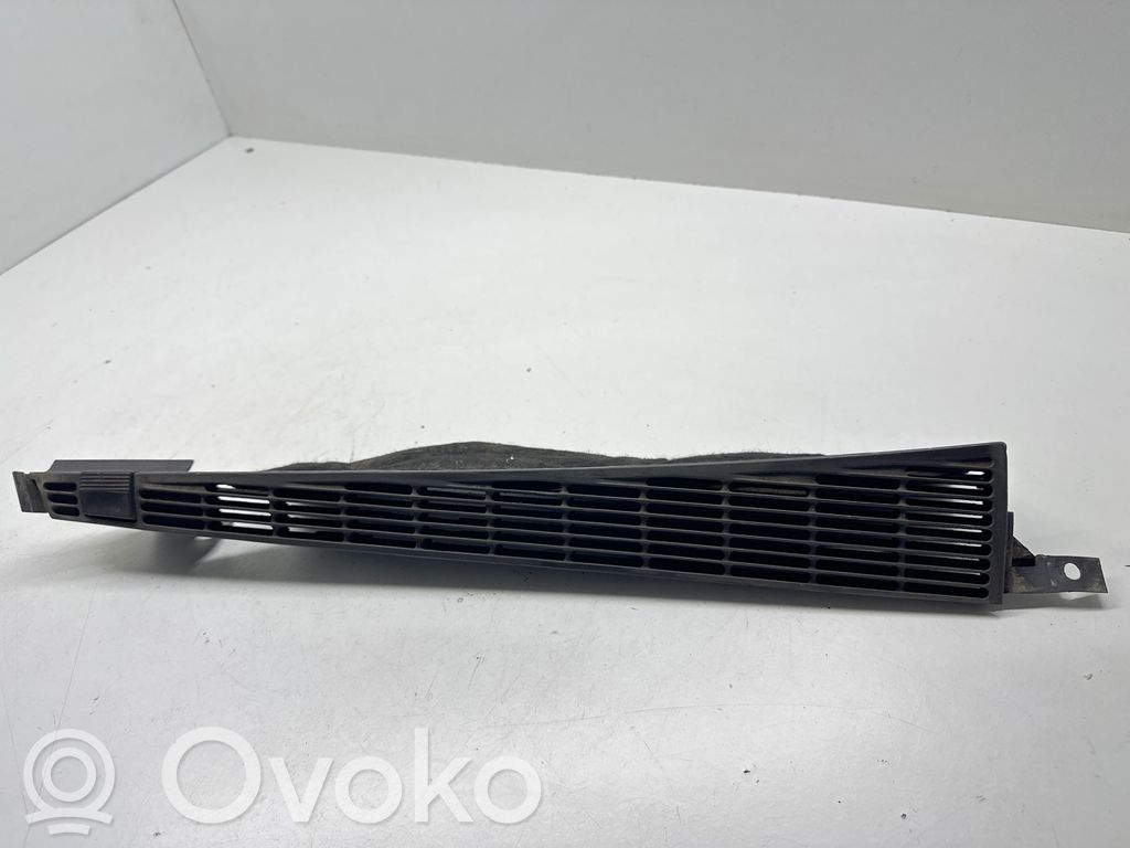 Gitter Hutablage   8120326