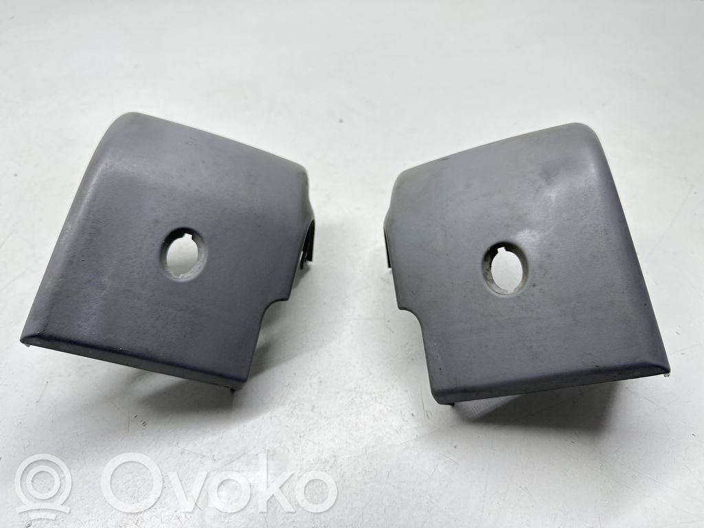 BMW 3 E46 Other interior part 