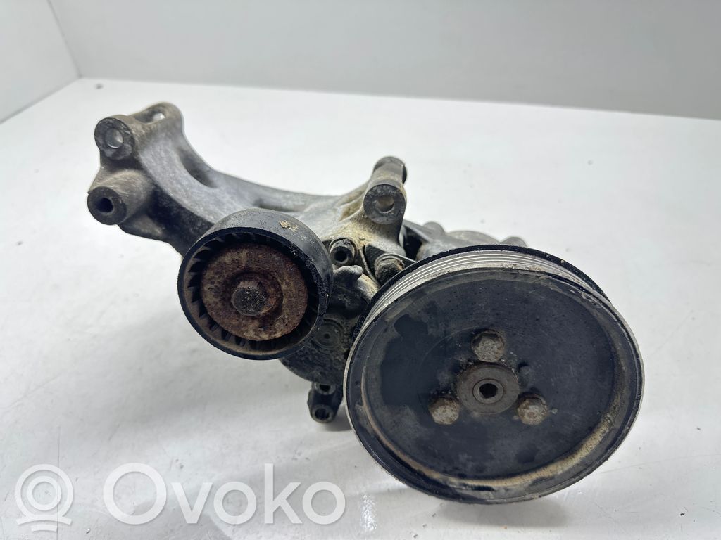 BMW 3 E46 Servopumpe 