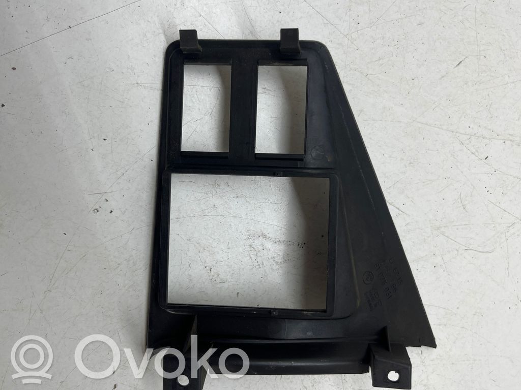 BMW 5 E28 Other dashboard part 