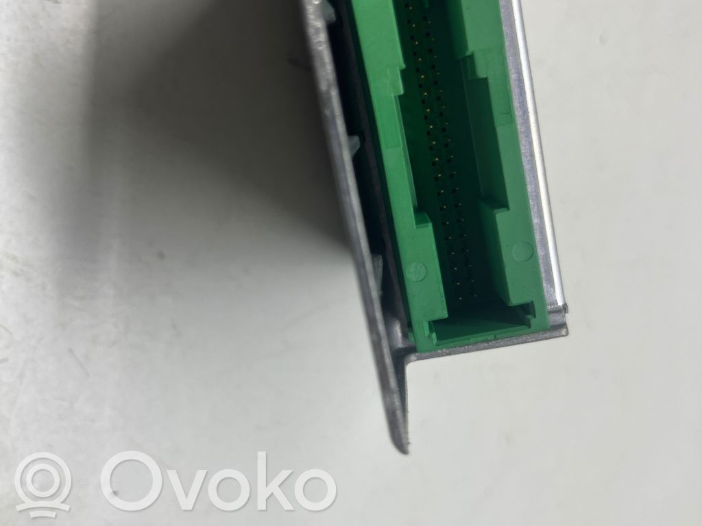 Module de contrôle airbag   6919789,02B2776C0583J,316919789010