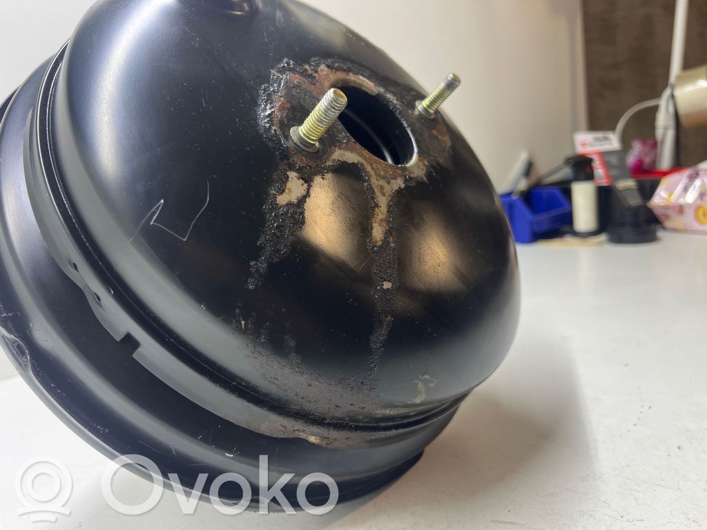 BMW 5 E39 Stabdžių vakuumo pūslė 