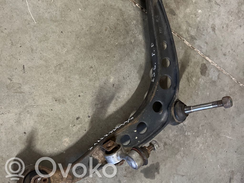 BMW 3 E36 Front control arm 