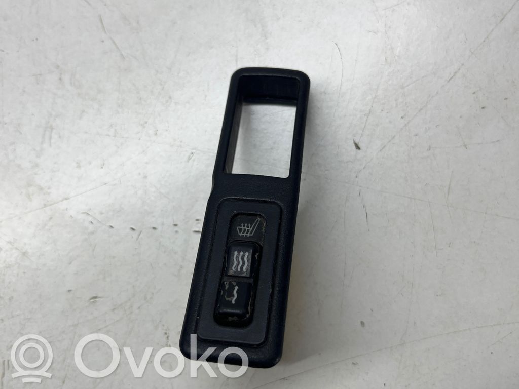 Seat heating switch   1387917,8193879