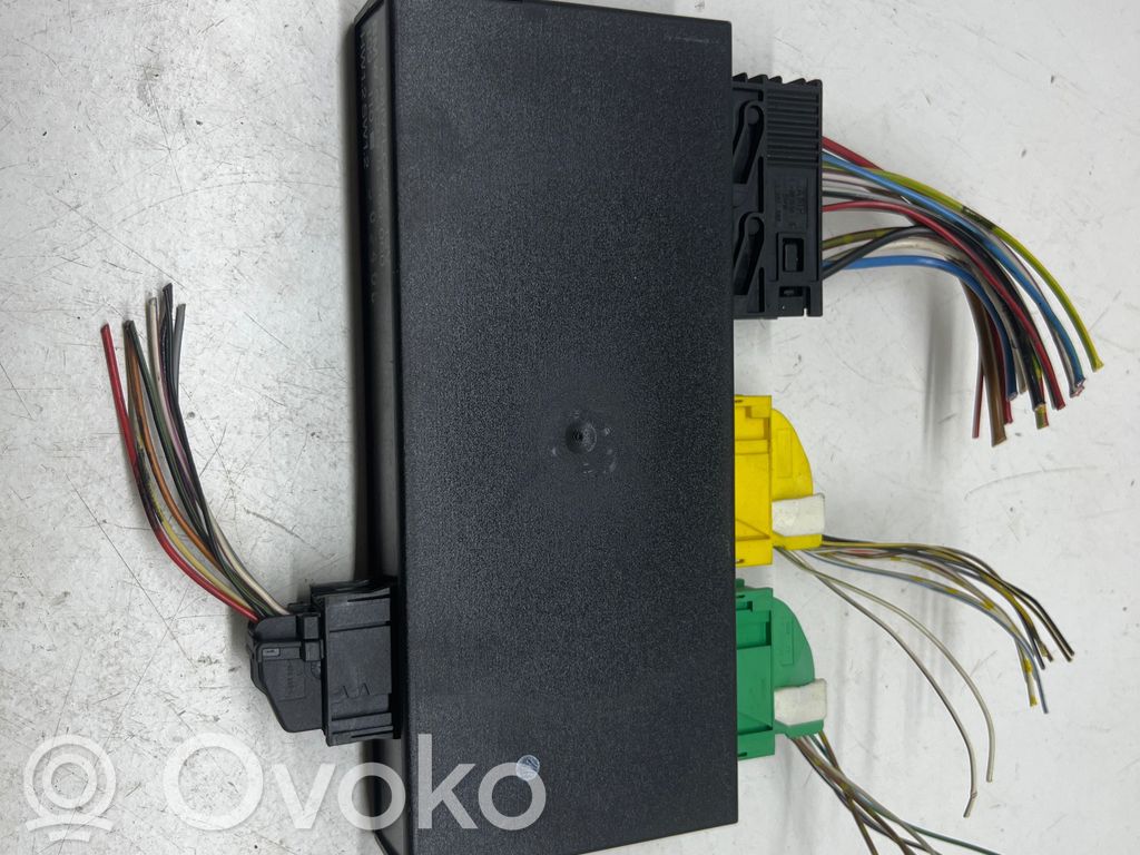 Mukavuusmoduuli   109110,61358360060,503406
