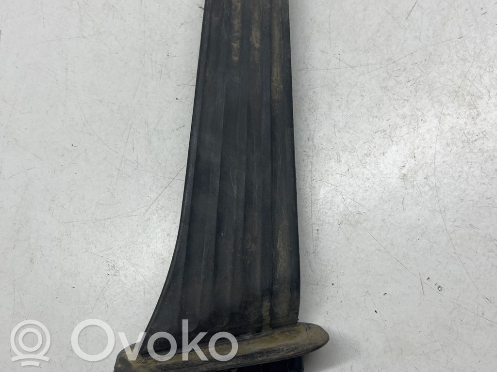 Kaasupoljin   11588551