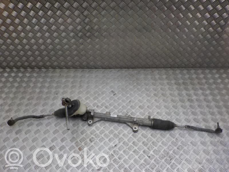 Renault Megane III Vairo kolonėlė 