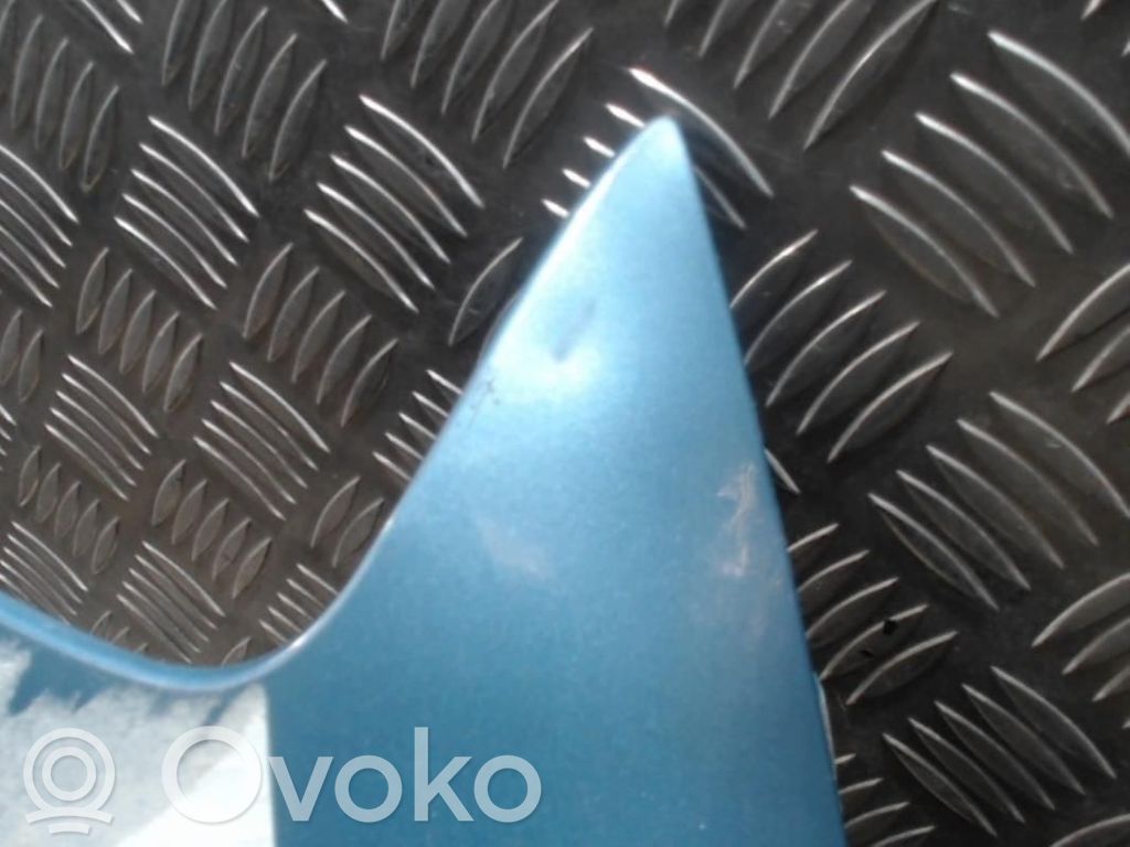 Chevrolet Kalos Fender 