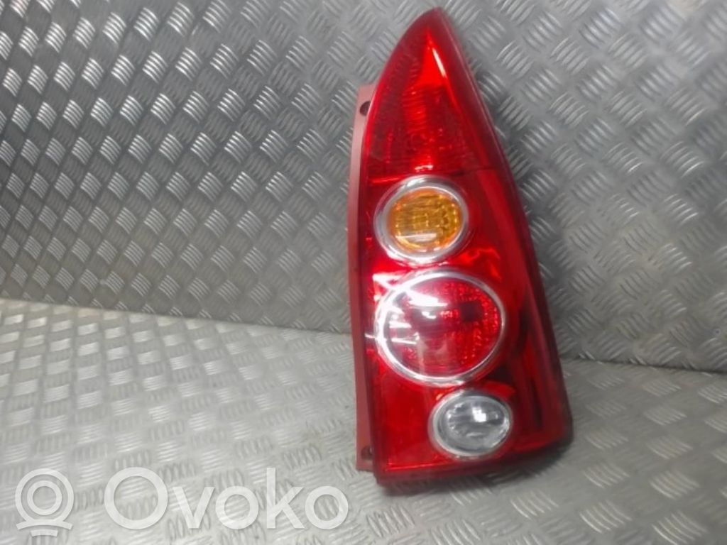 Takavalot   CB8051170B