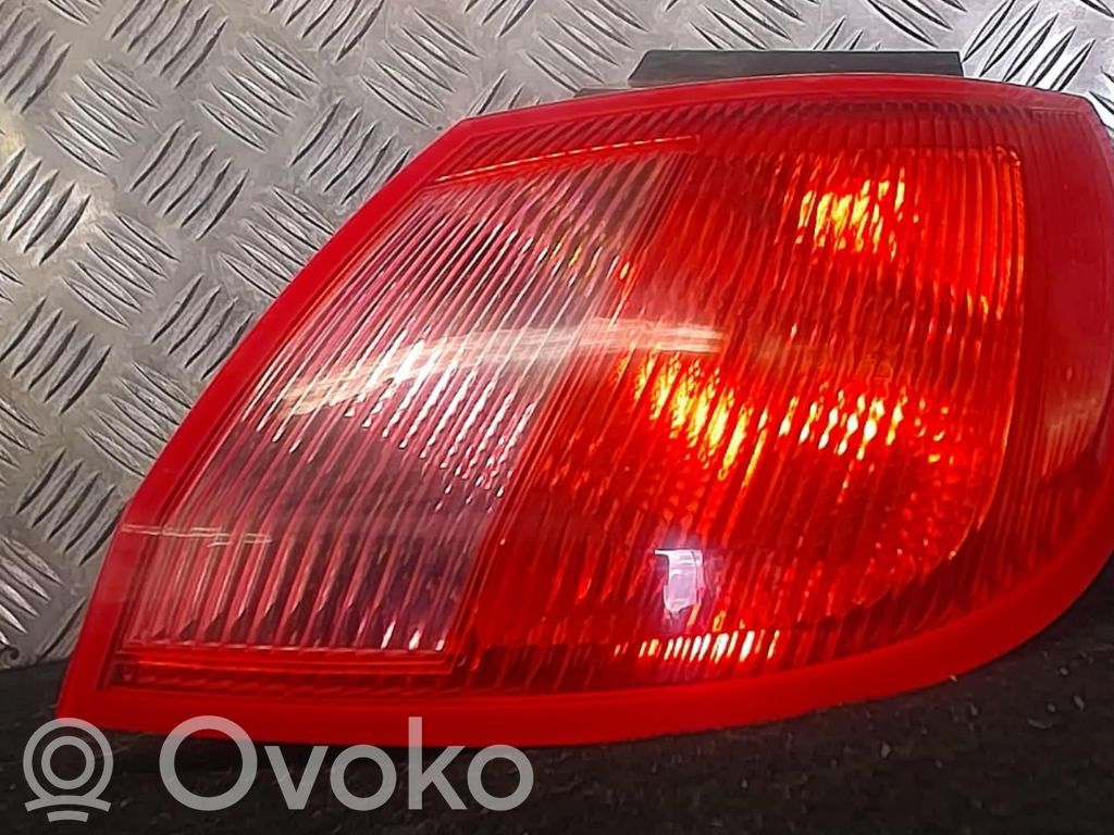 Mitsubishi Colt Takavalot 