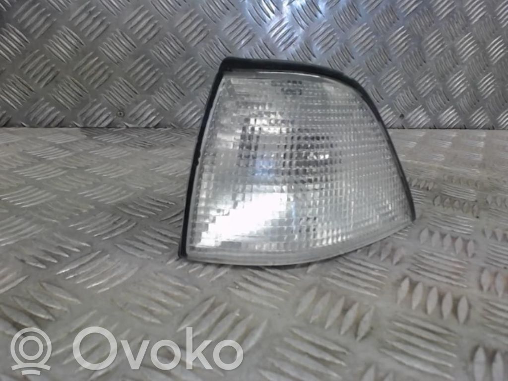 BMW 3 E36 Front fender indicator light 