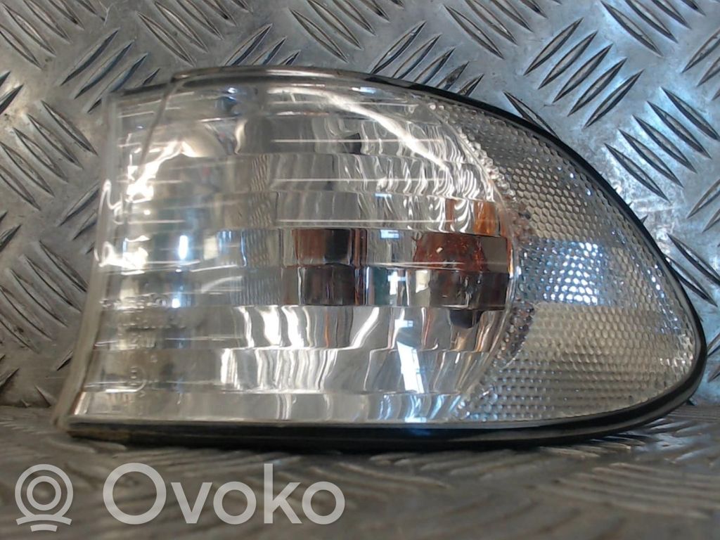 Frontblinker   63137165845