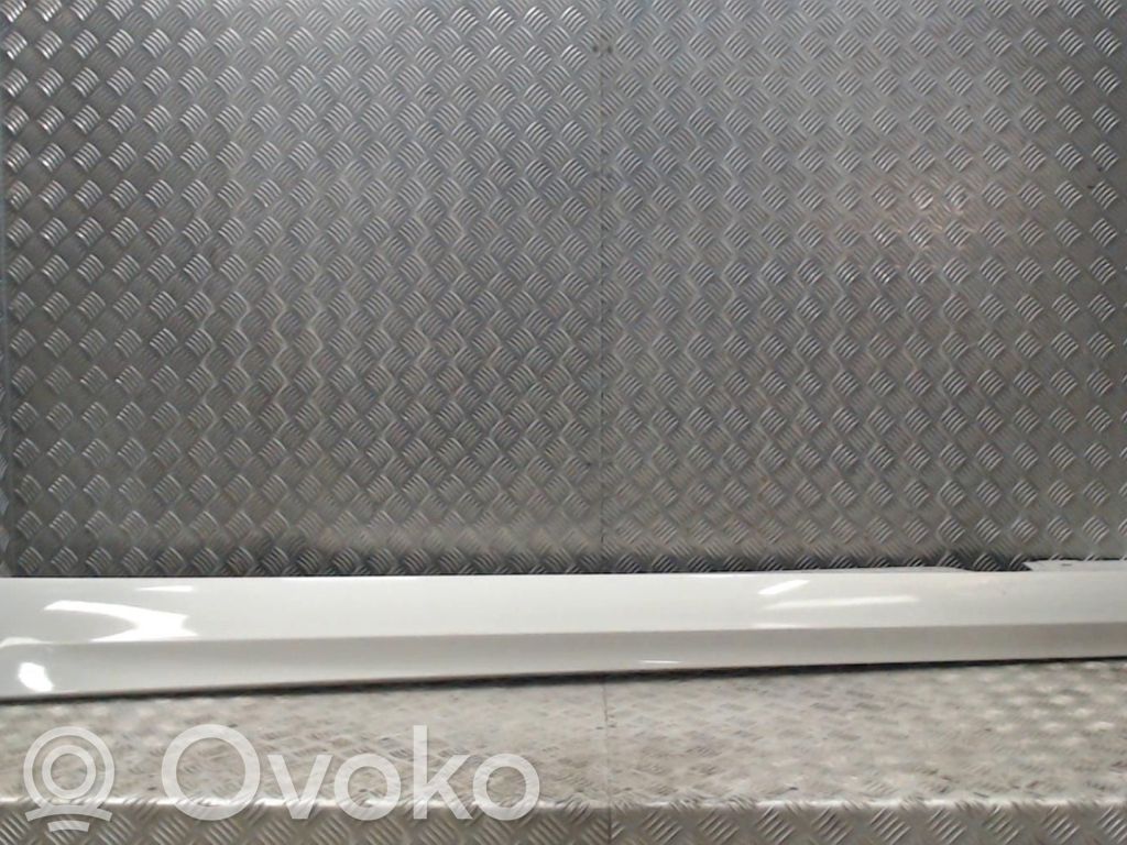 Порог   41217277331