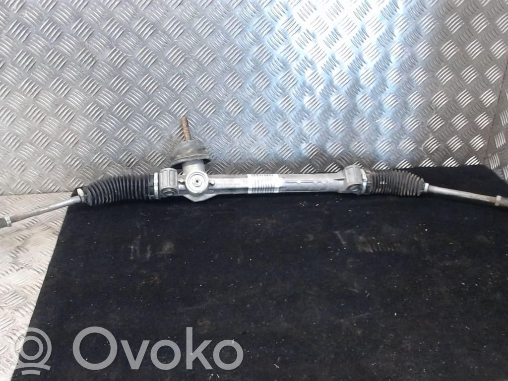 Opel Adam Steering rack 