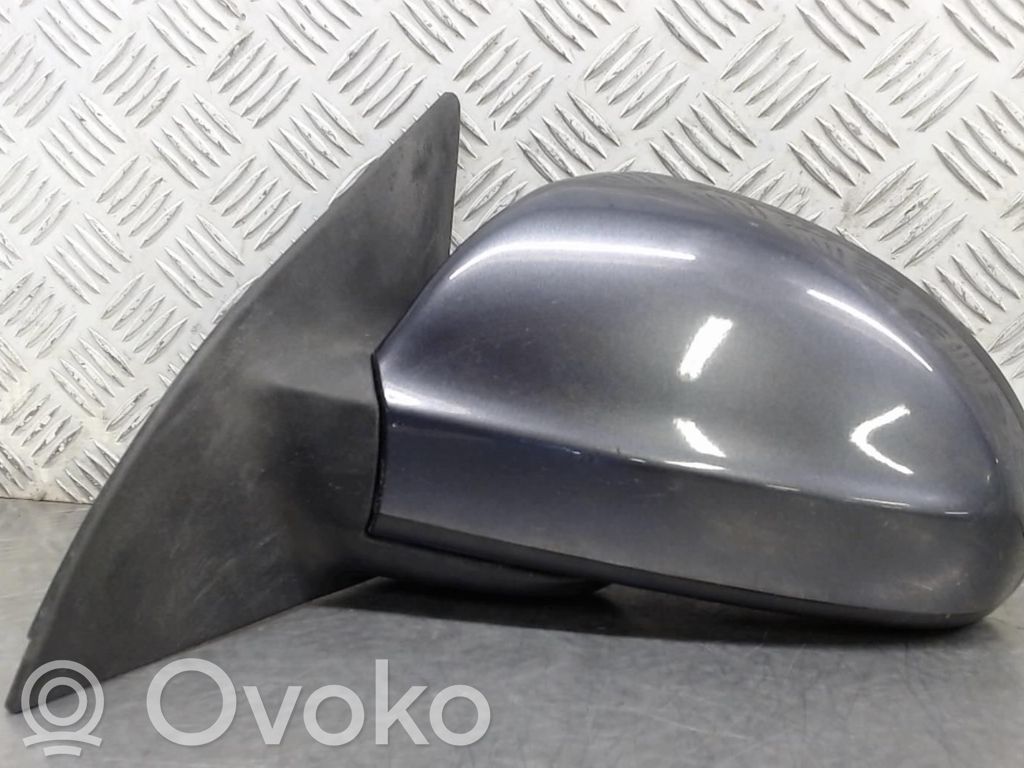 KIA Ceed Spogulis (mehānisks) 