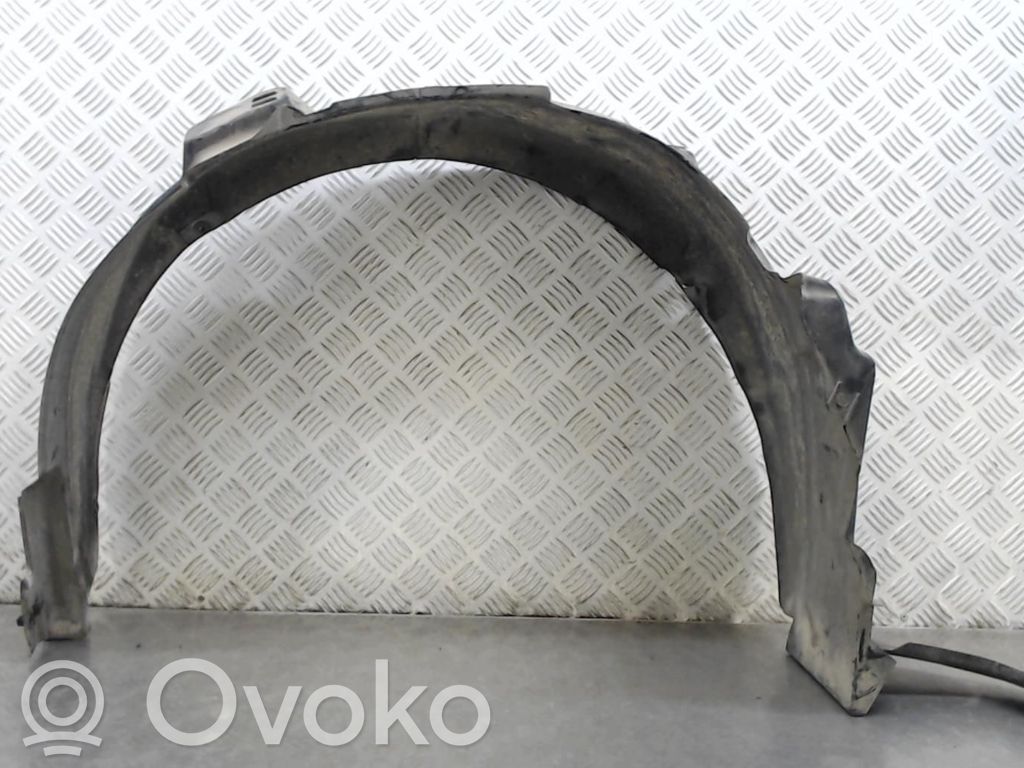 Priekinis posparnis   868111H000