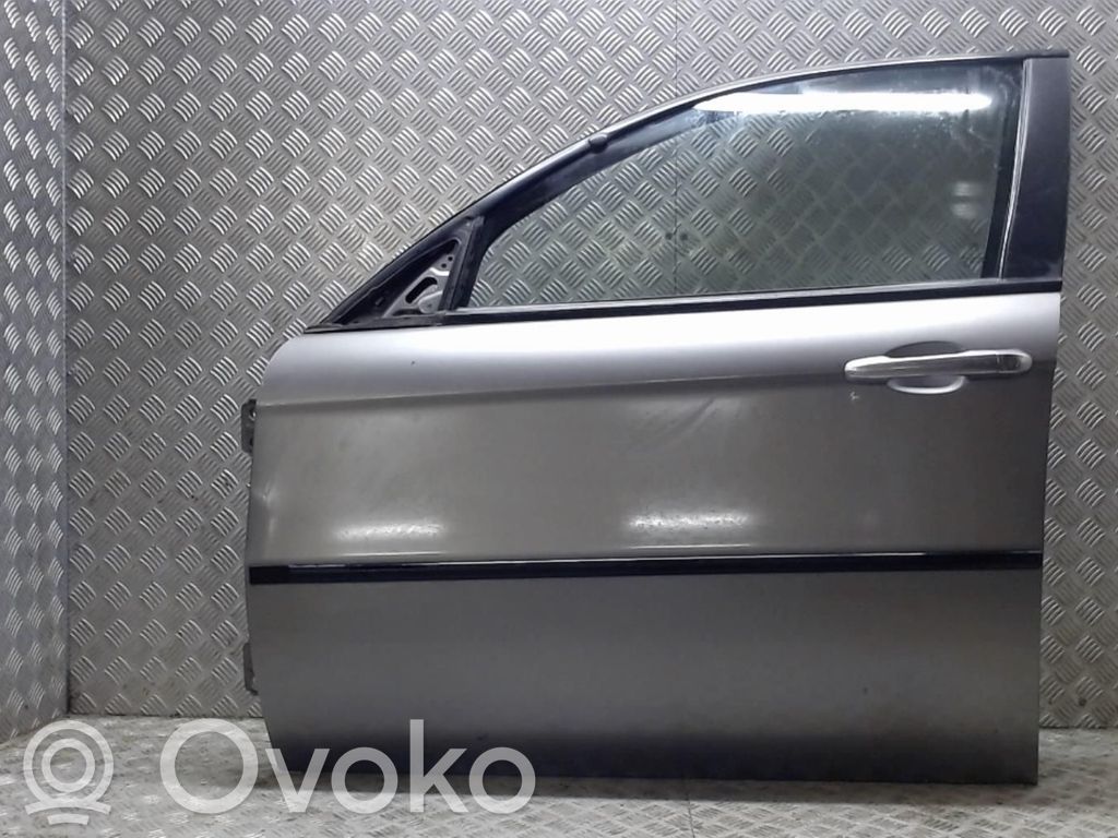 Alfa Romeo 147 Etuovi 