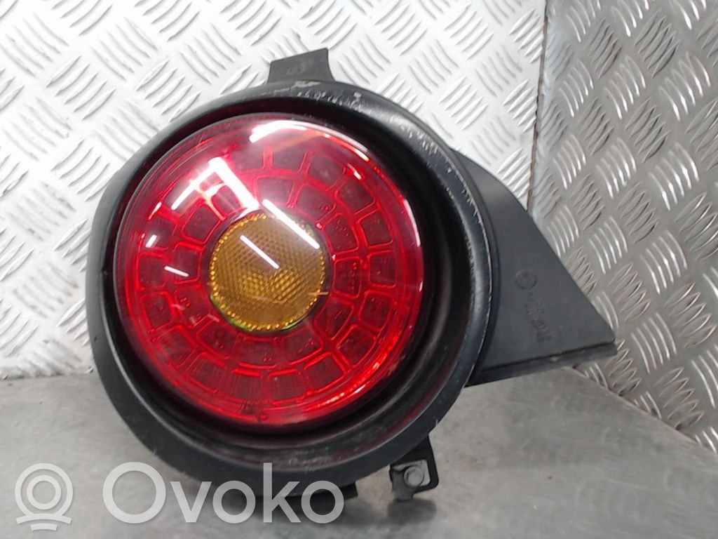 Takavalot   0000071752163