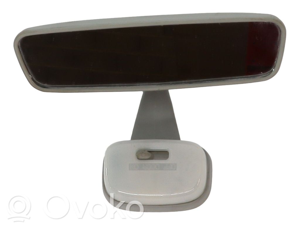 Suzuki Alto Espejo retrovisor (interior) 