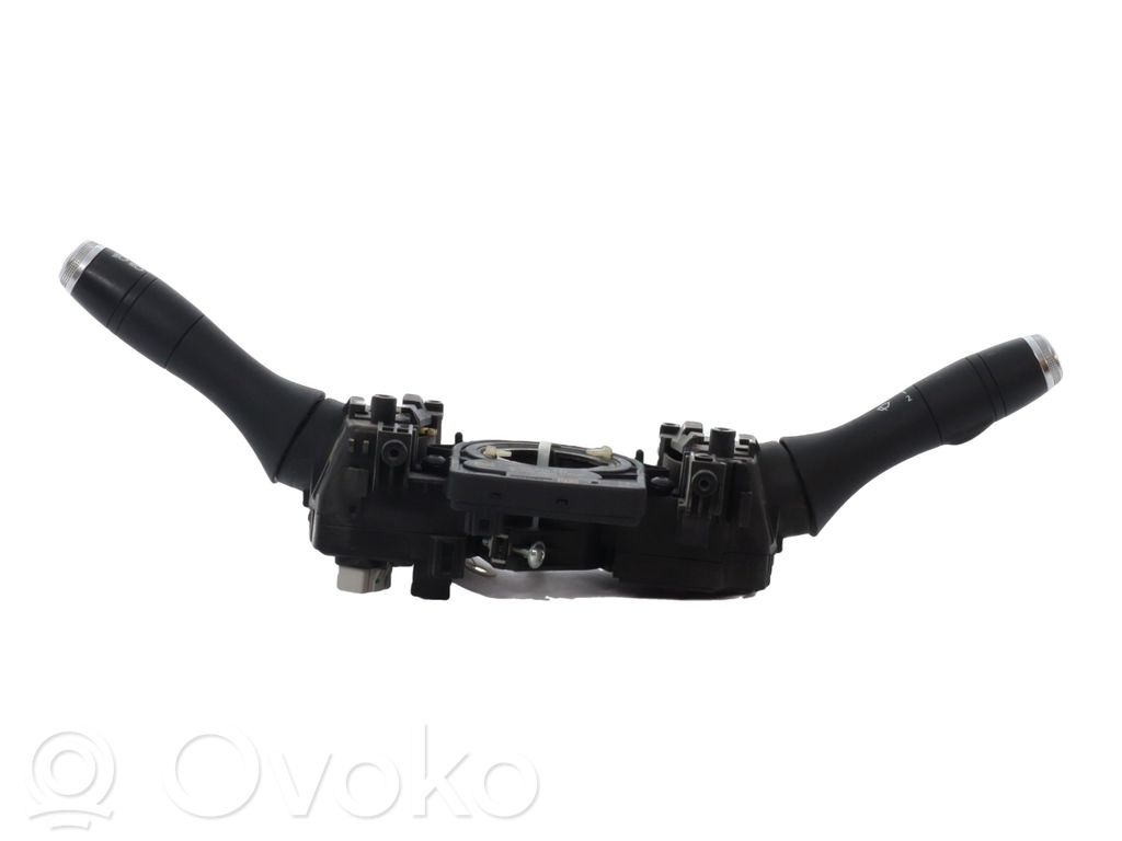 Renault Clio V Wiper turn signal indicator stalk/switch 