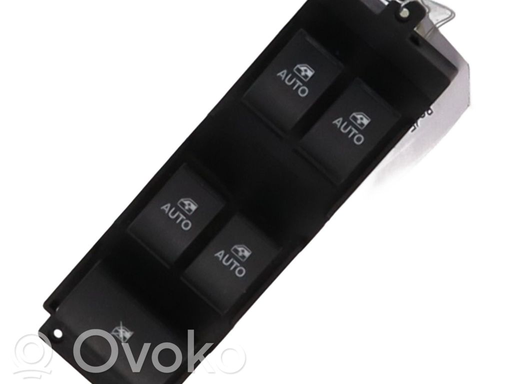 Opel Antara Elektrisko logu slēdzis 