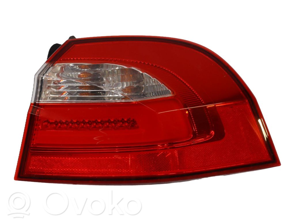 KIA Rio Takavalot 