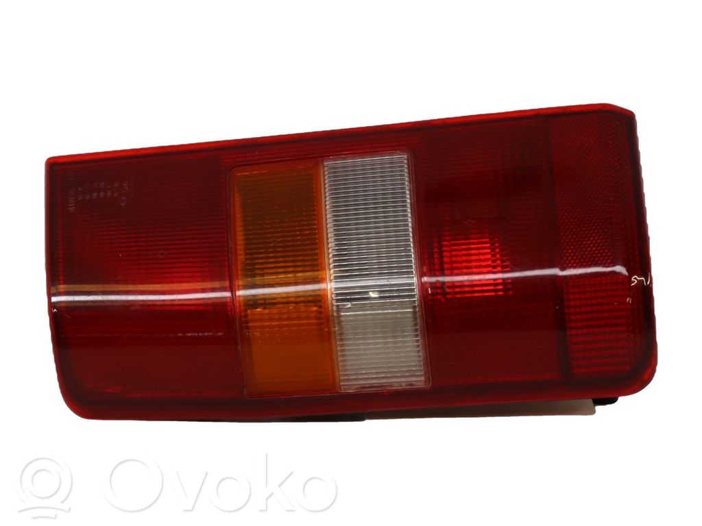 Citroen Jumpy Takavalot 