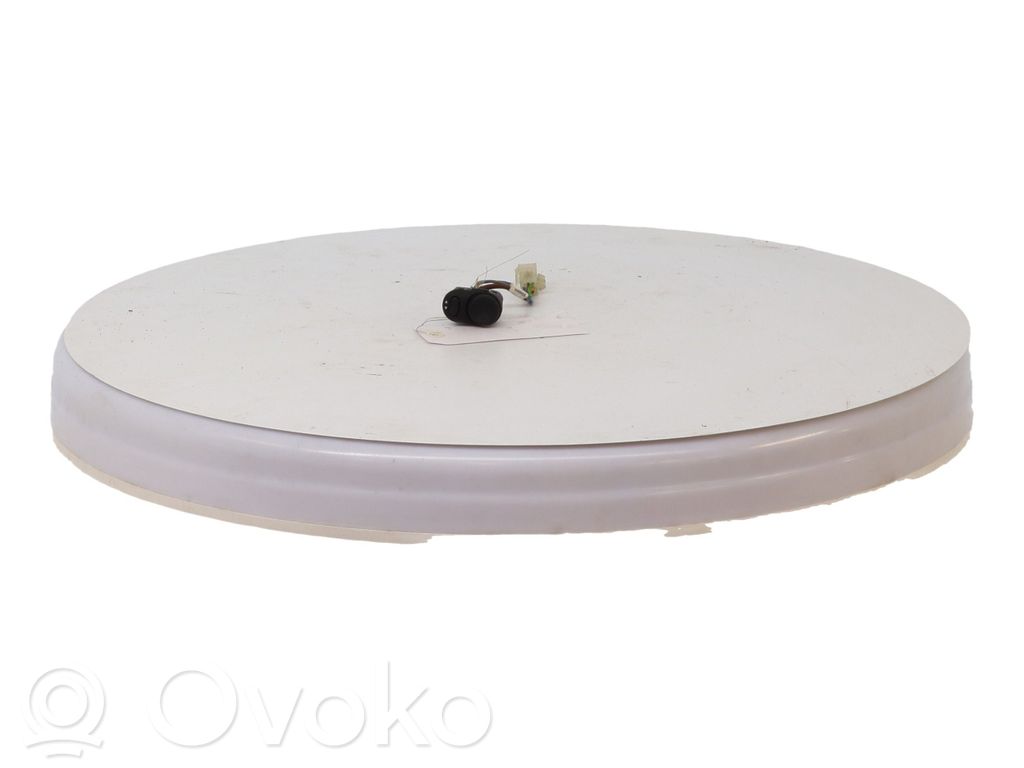Saab 9-3 Ver1 Wing mirror switch 