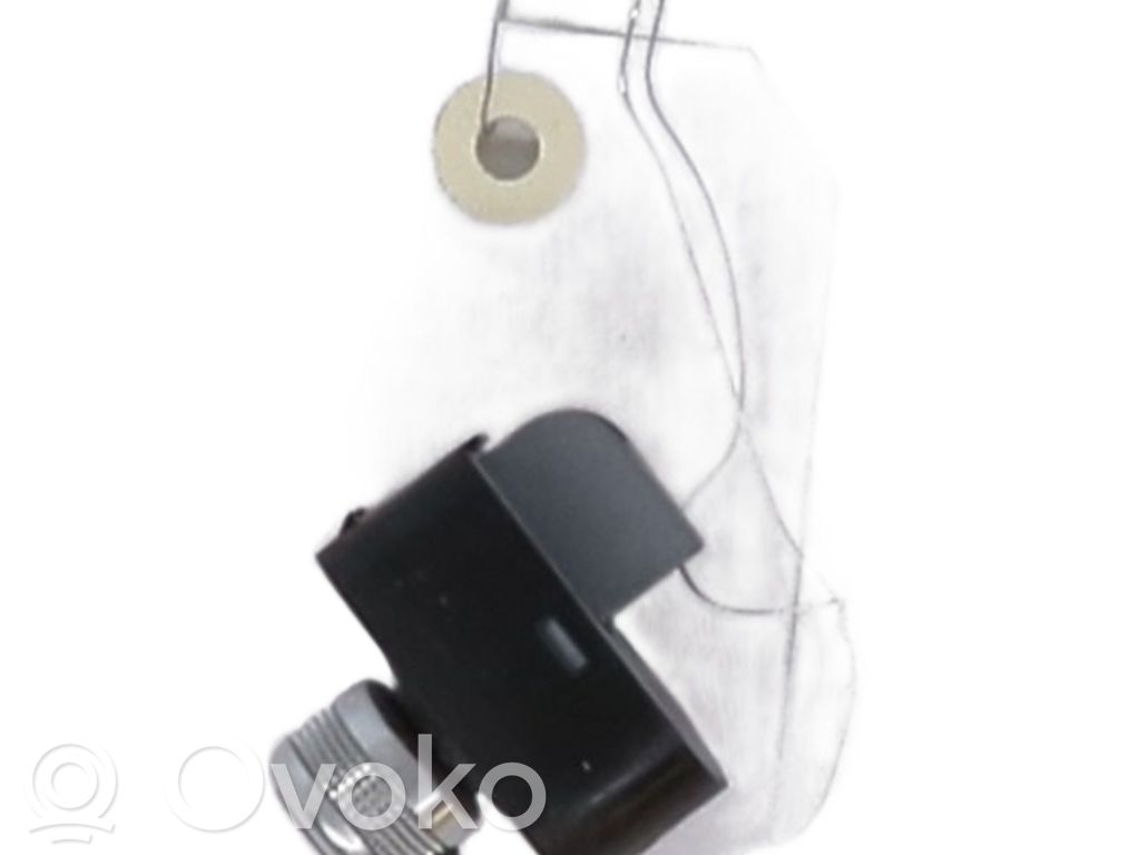 Audi A1 Wing mirror switch 