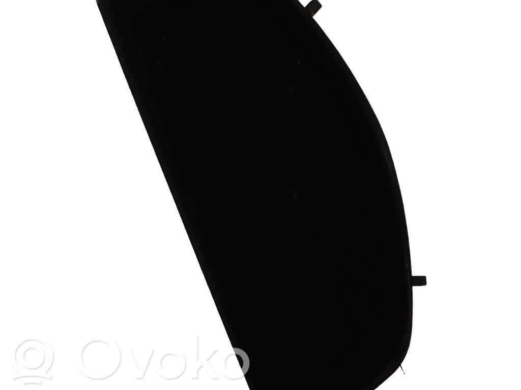 Mazda 2 Parcel shelf 