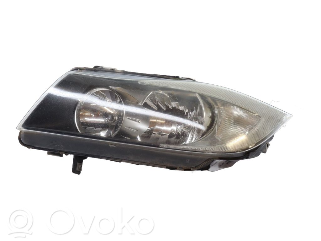 Phare frontale   63116942721