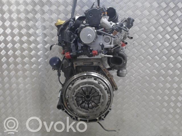 Engine   8201113147