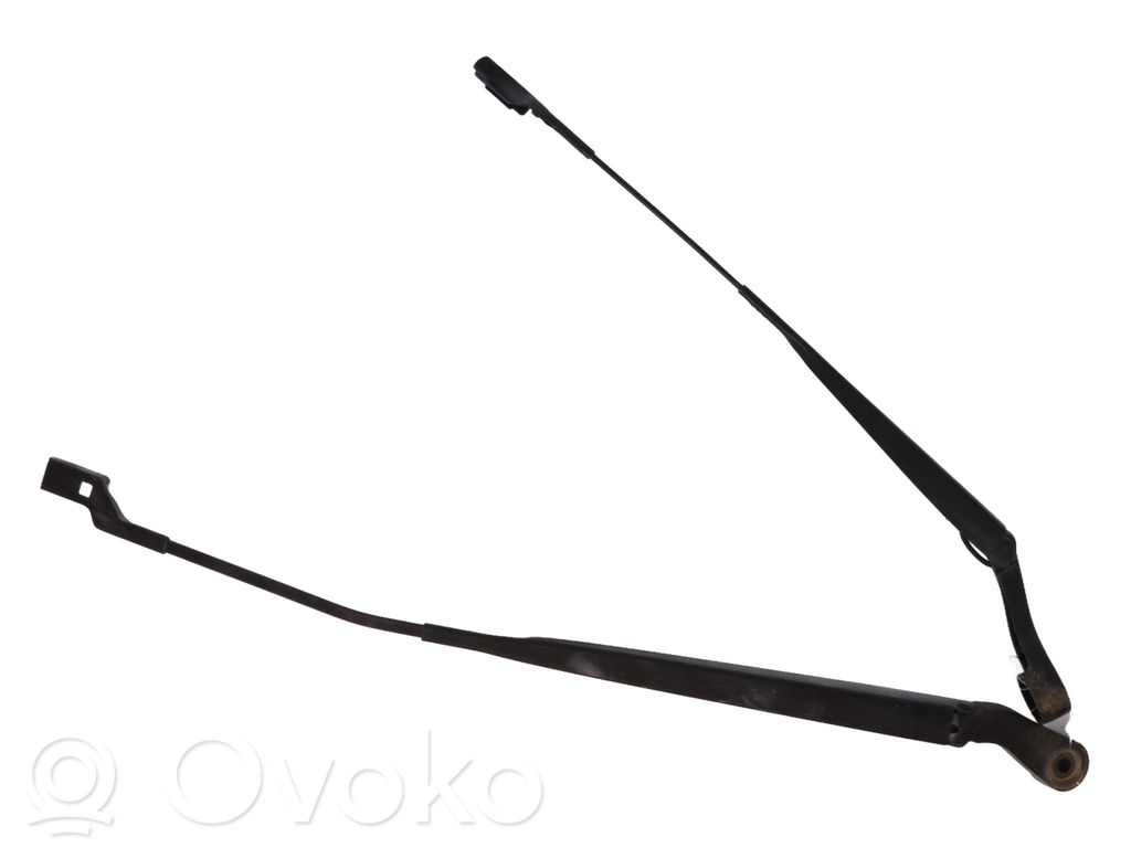 Opel Adam Wischerarm vorne 