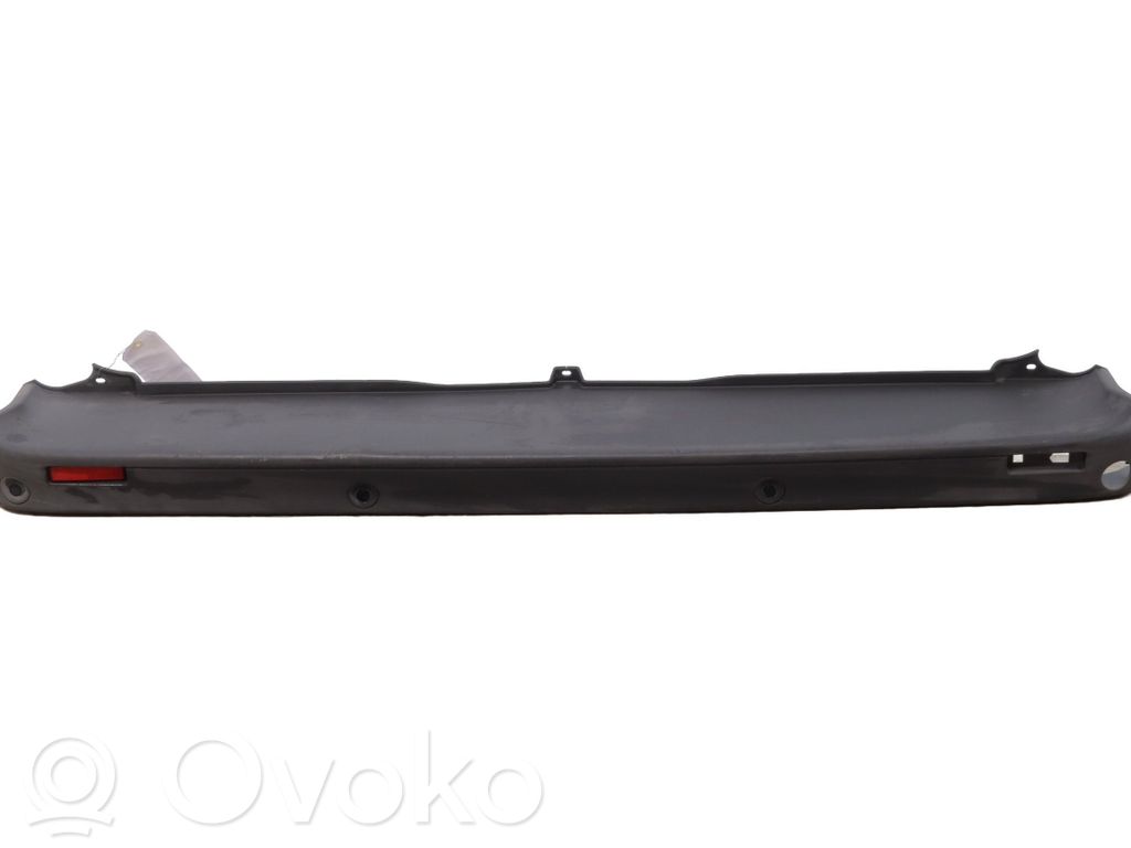 Parachoques   7701066122