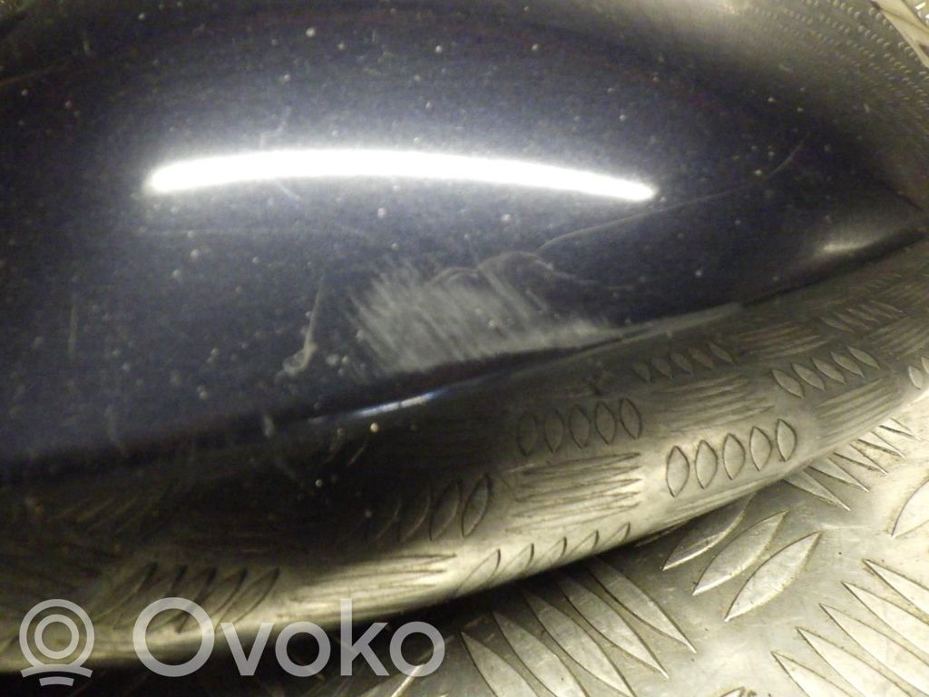 Spogulis (mehānisks)   51167234229