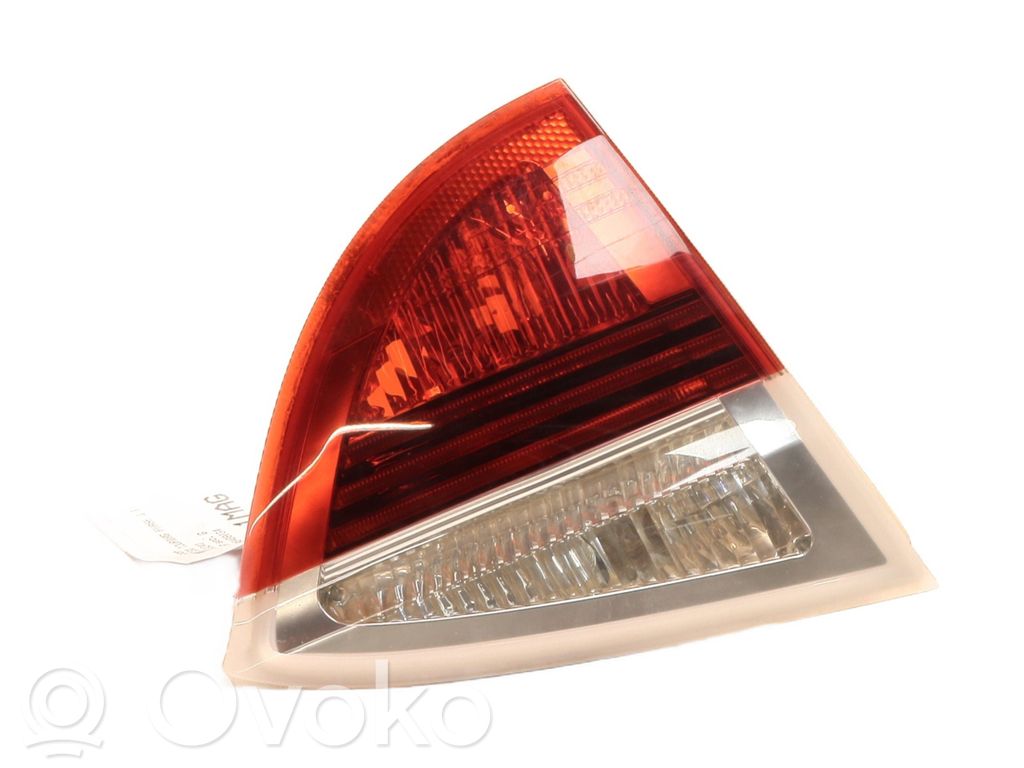 Tailgate rear/tail lights   63217160063