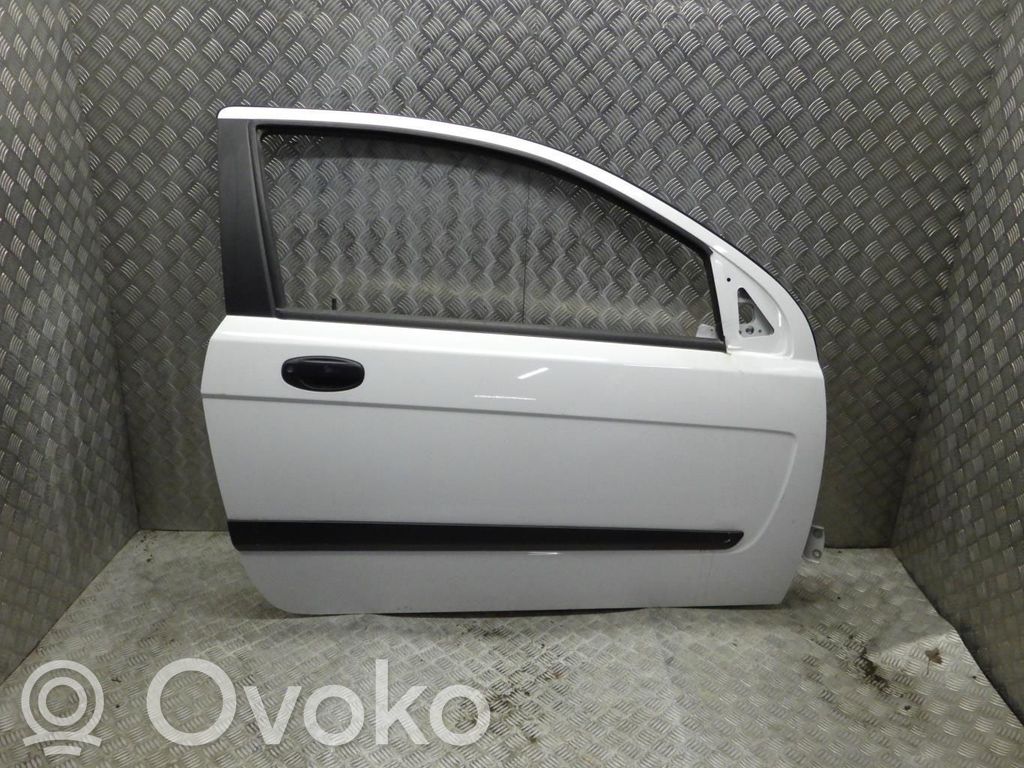 Durvis   96897364